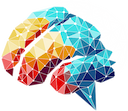 HaiLO Logo
