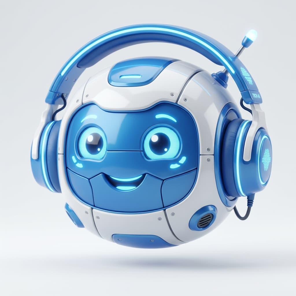 HaiLO Voice AI
