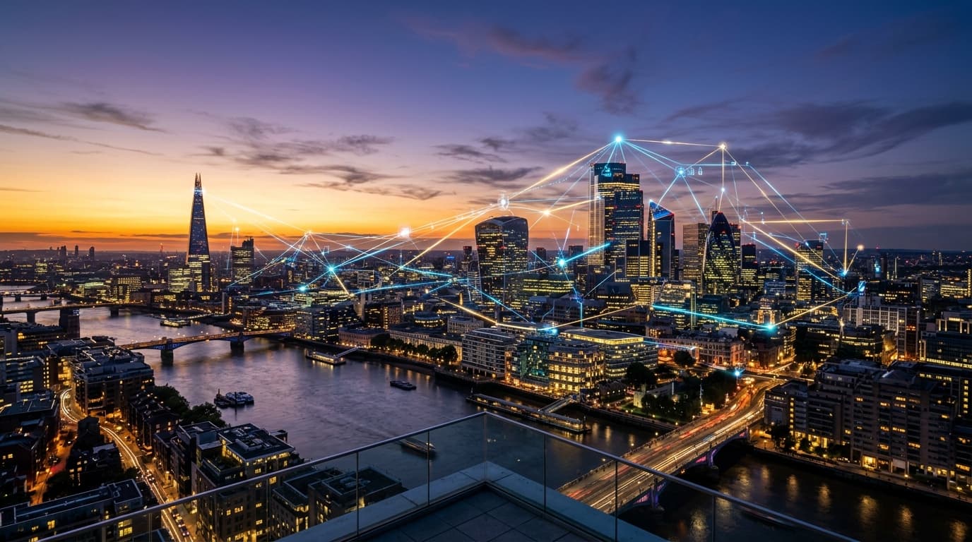 See how Gtele connects every conversation