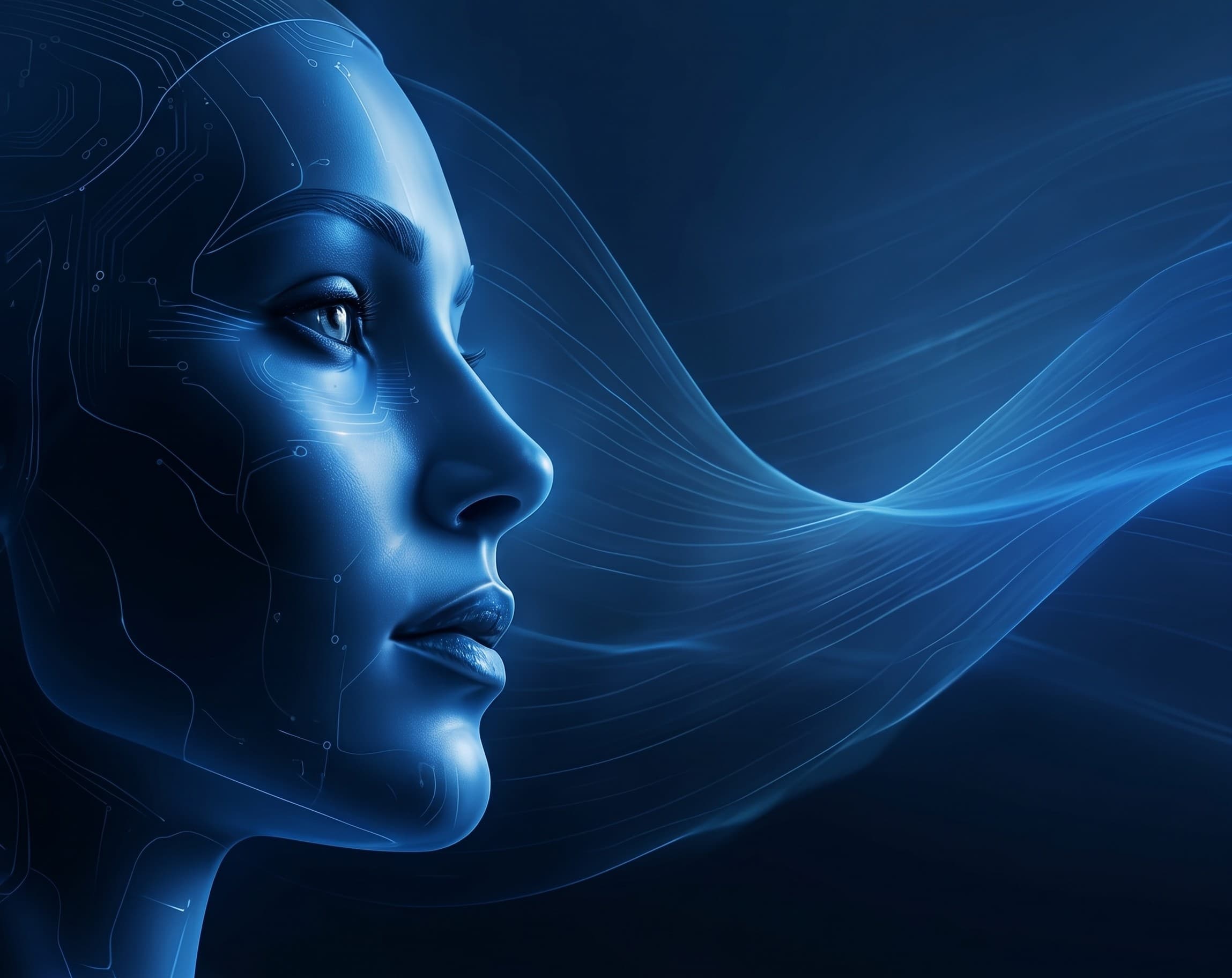 HaiLO Artificial Intelligence
