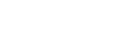 GTele