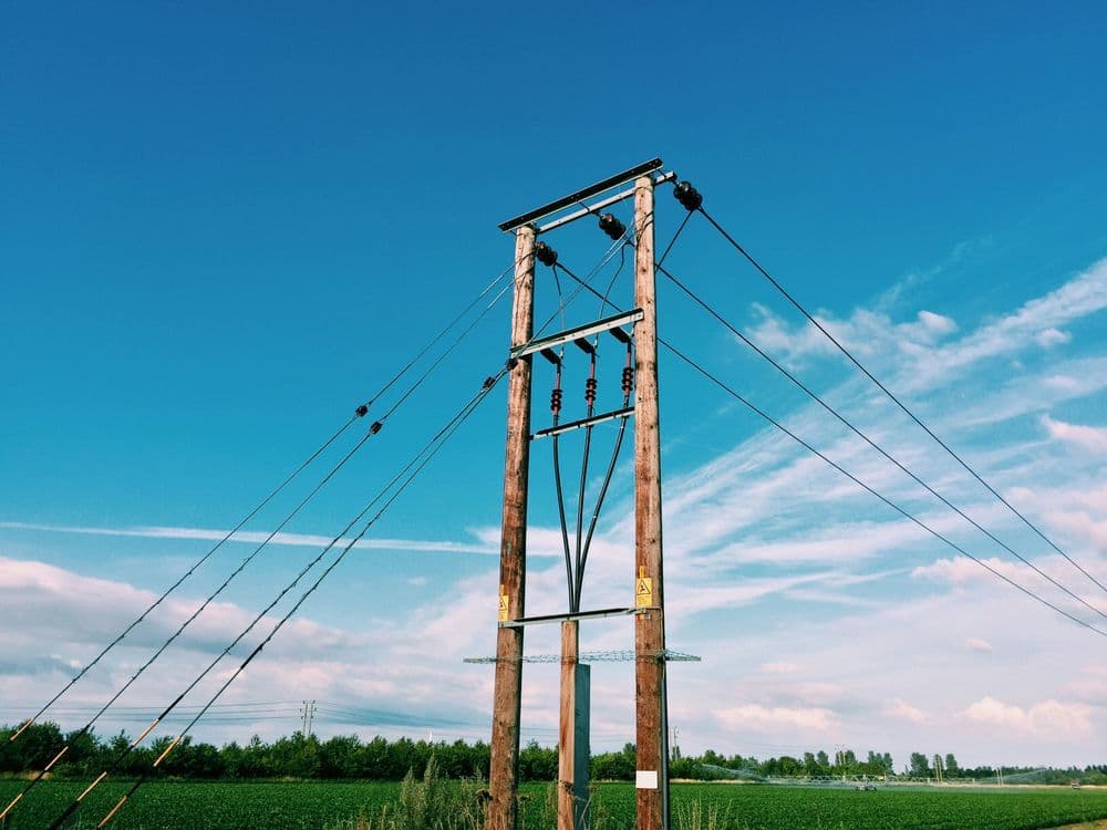 A familiar image of Boston phone numbers