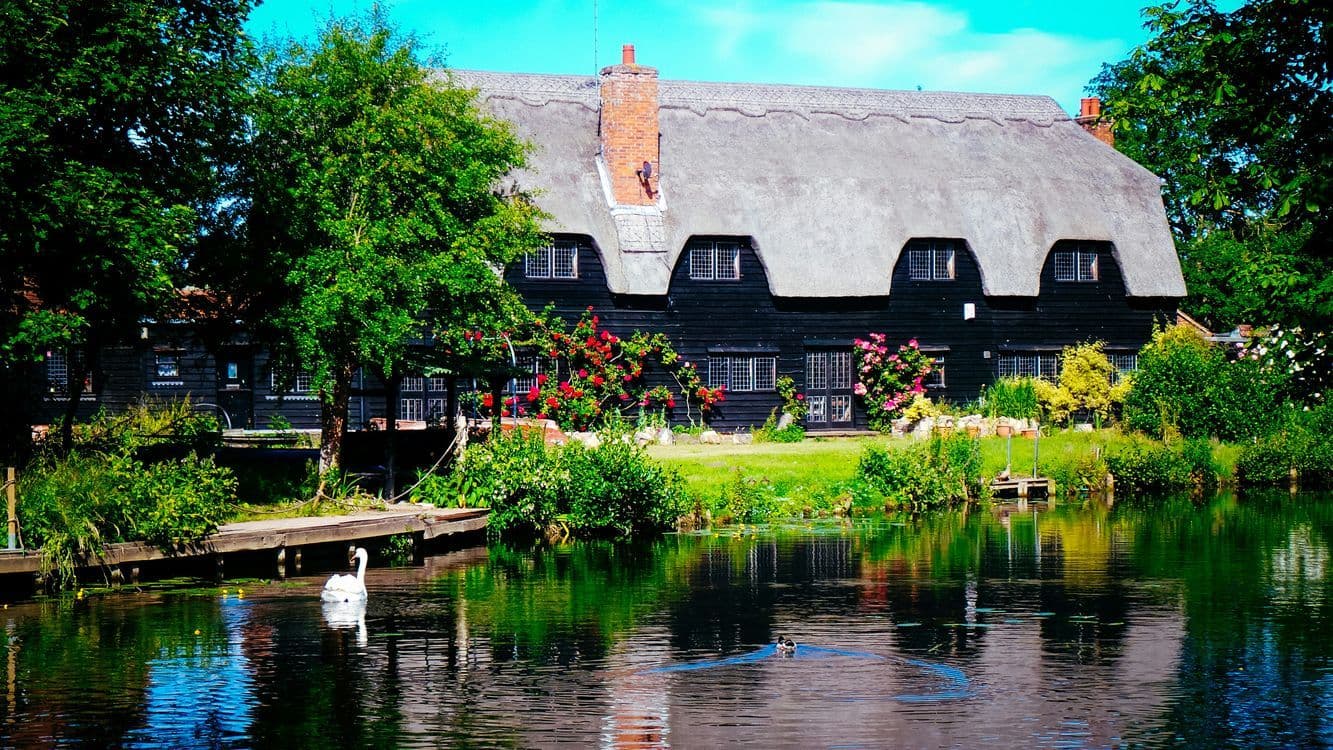 A familiar image of Colchester phone numbers