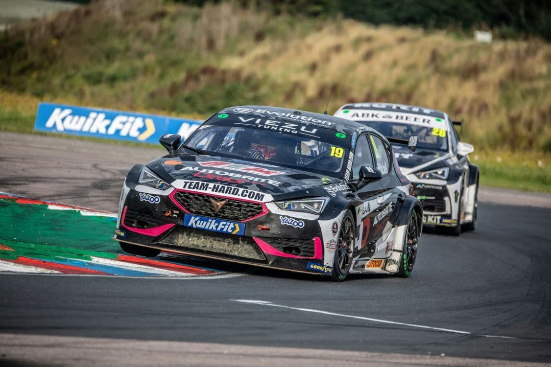 A familiar image of Andover phone numbers