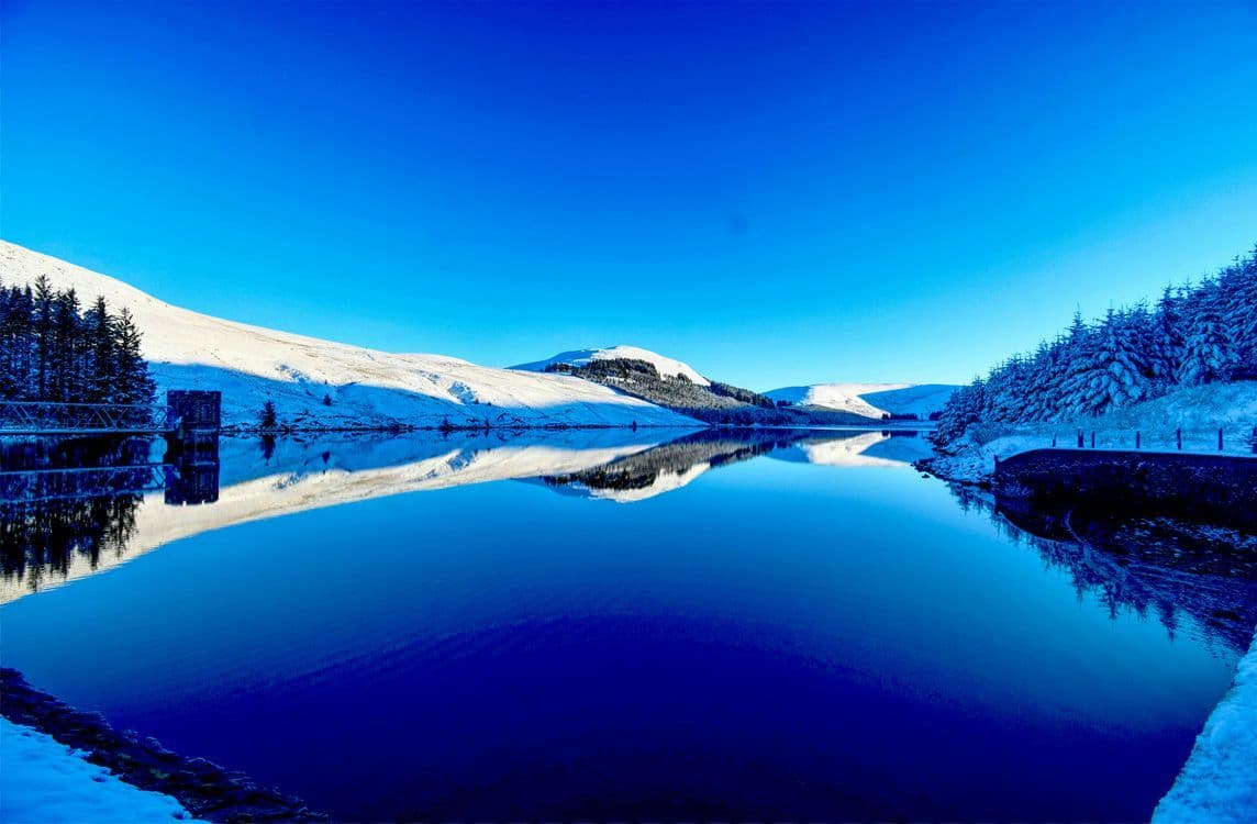 A familiar image of Cumnock phone numbers