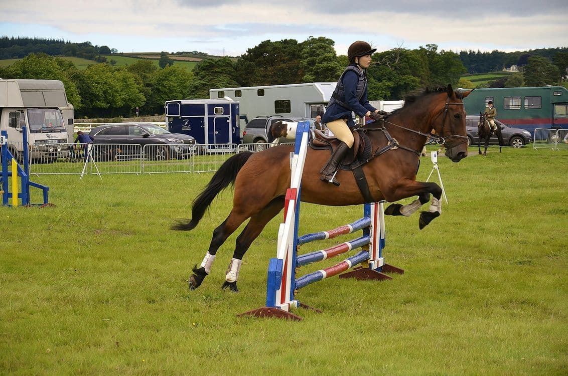 A familiar image of Chepstow phone numbers