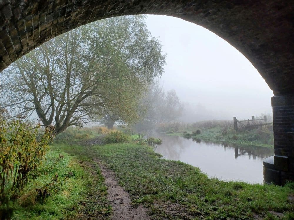 A familiar image of Fakenham phone numbers