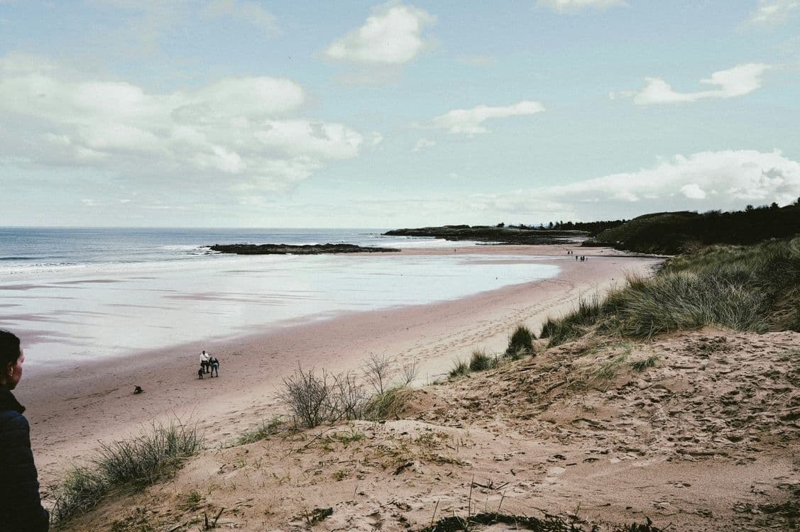 A familiar image of Dunbar phone numbers