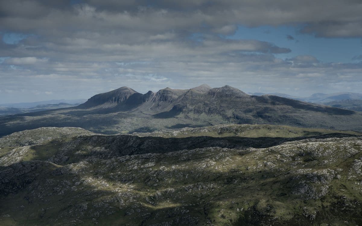 A familiar image of Helmsdale phone numbers