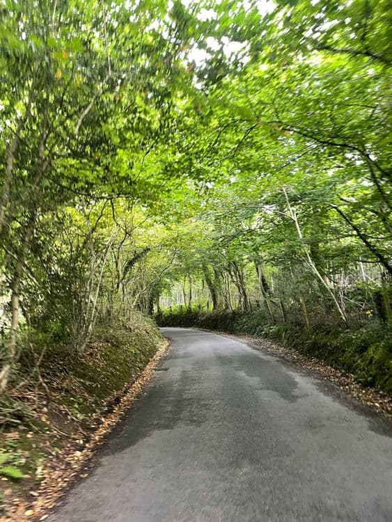 A familiar image of Pontypridd phone numbers