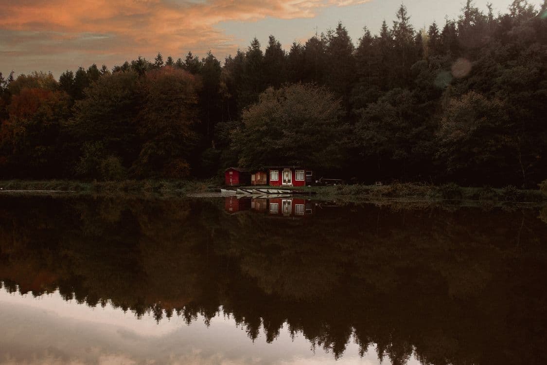 A familiar image of Inverurie phone numbers