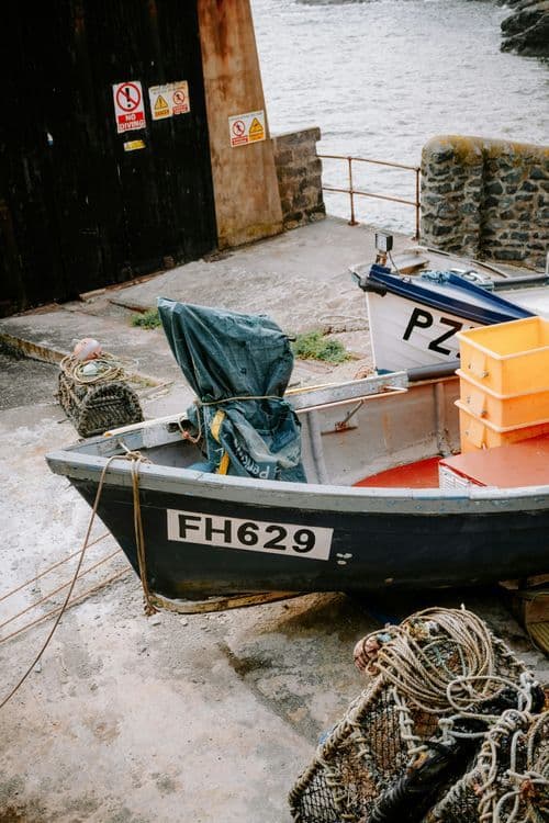 A familiar image of Grimsby phone numbers