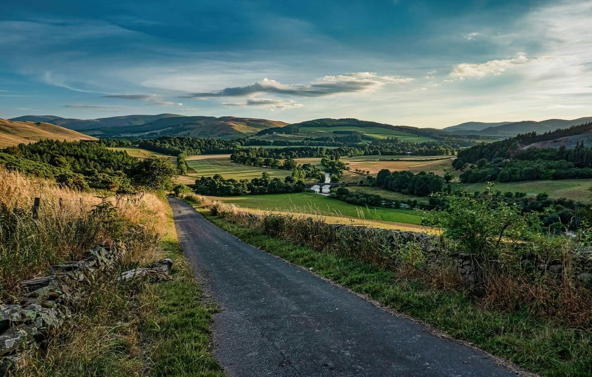 A familiar image of Lauder phone numbers