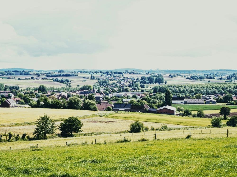 A familiar image of Northallerton phone numbers