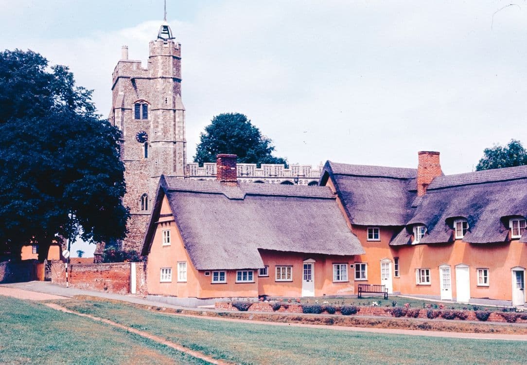 A familiar image of Moretonhampstead phone numbers