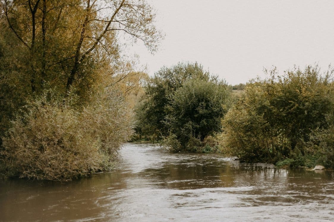 A familiar image of Tetbury phone numbers