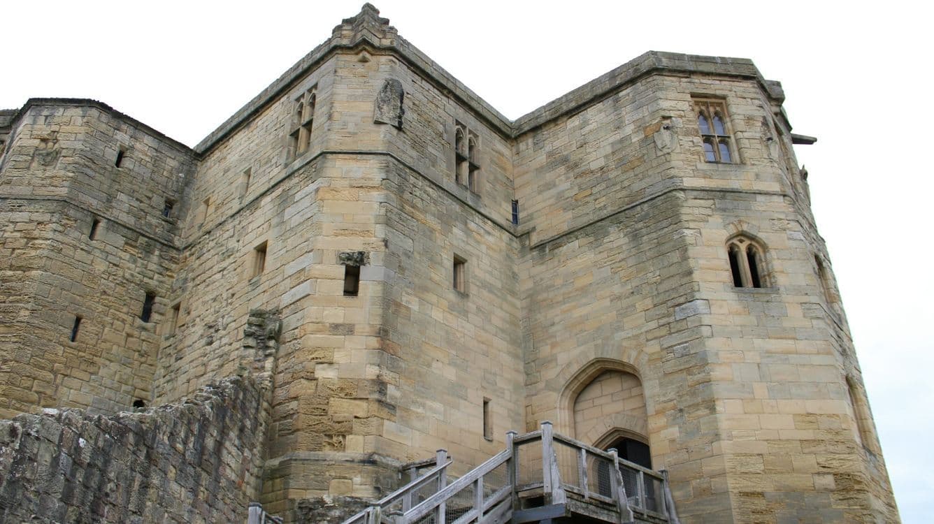 A familiar image of Morpeth phone numbers