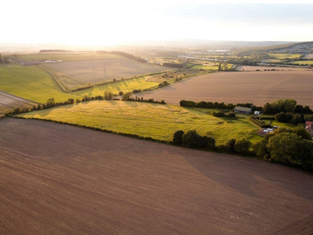 A familiar image of Rotherham phone numbers