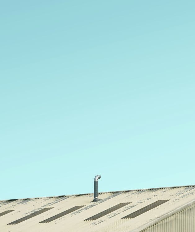 A familiar image of Slough phone numbers