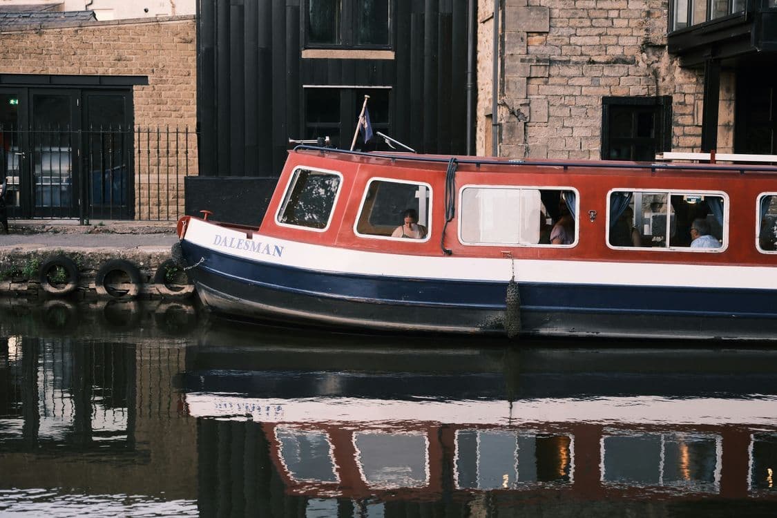 A familiar image of Skipton phone numbers