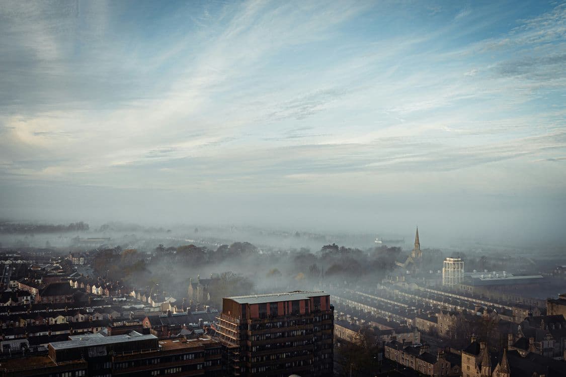 A familiar image of Swindon phone numbers