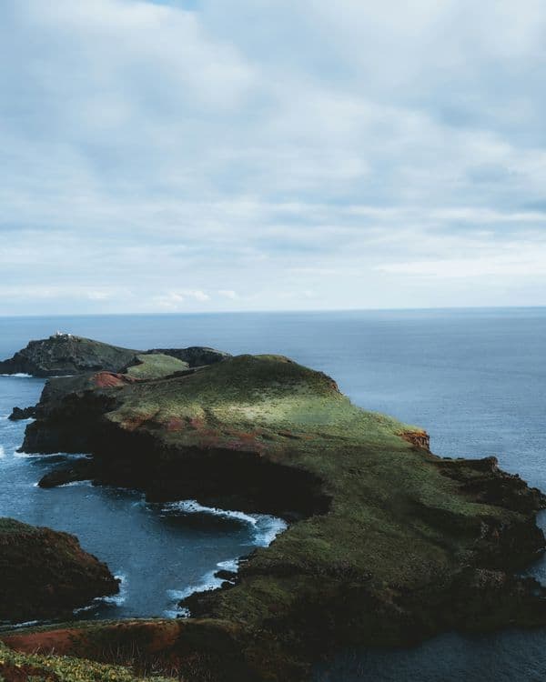 A familiar image of Scarinish phone numbers