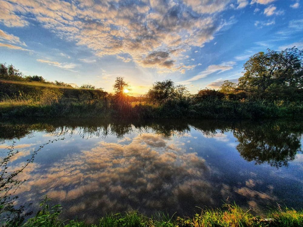 A familiar image of Uttoxeter phone numbers