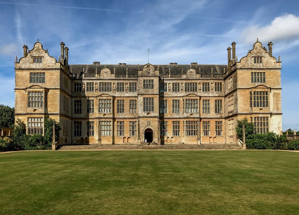 A familiar image of Yeovil phone numbers