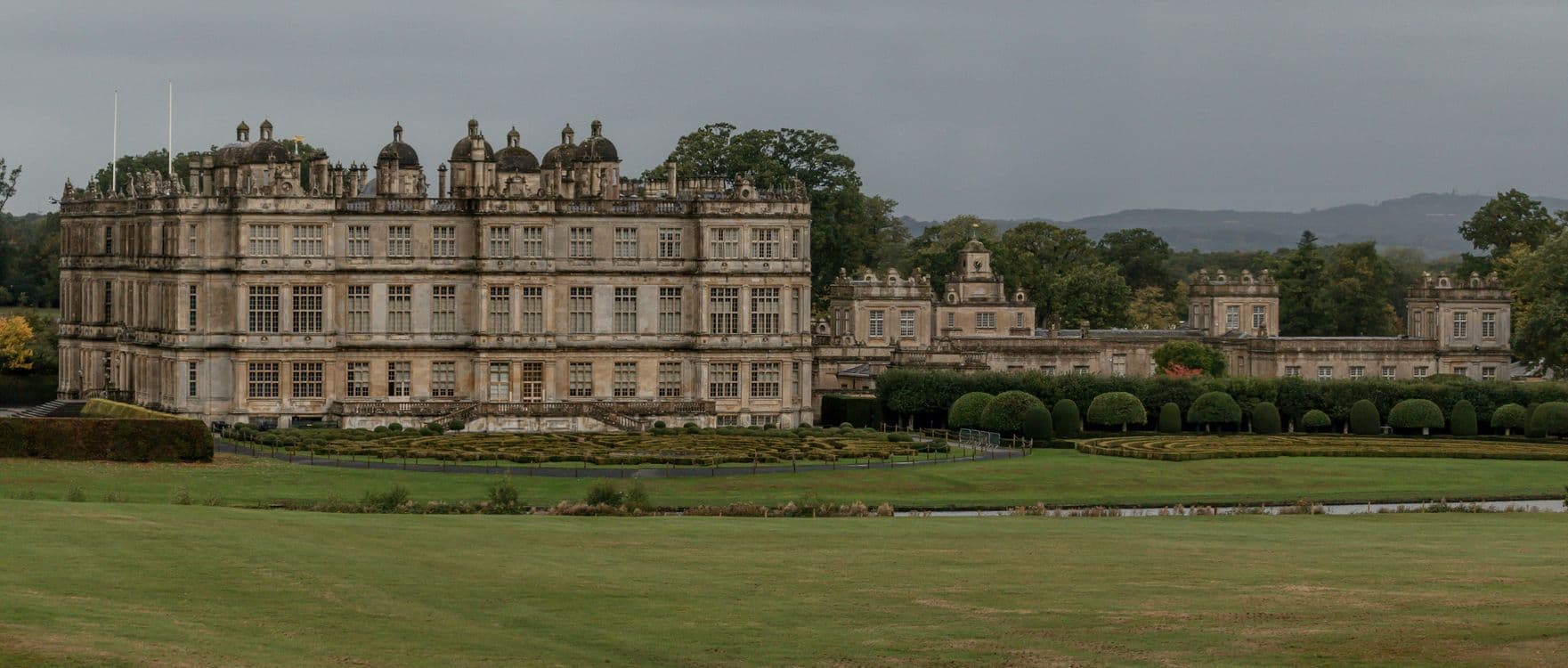 A familiar image of Warminster phone numbers