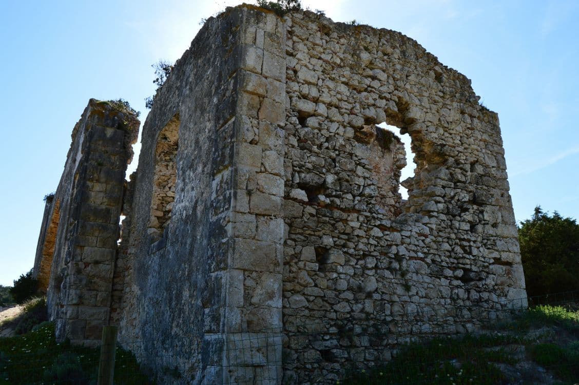 A familiar image of Bungay phone numbers