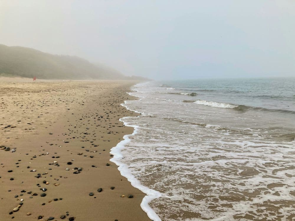 A familiar image of Ballymoney phone numbers