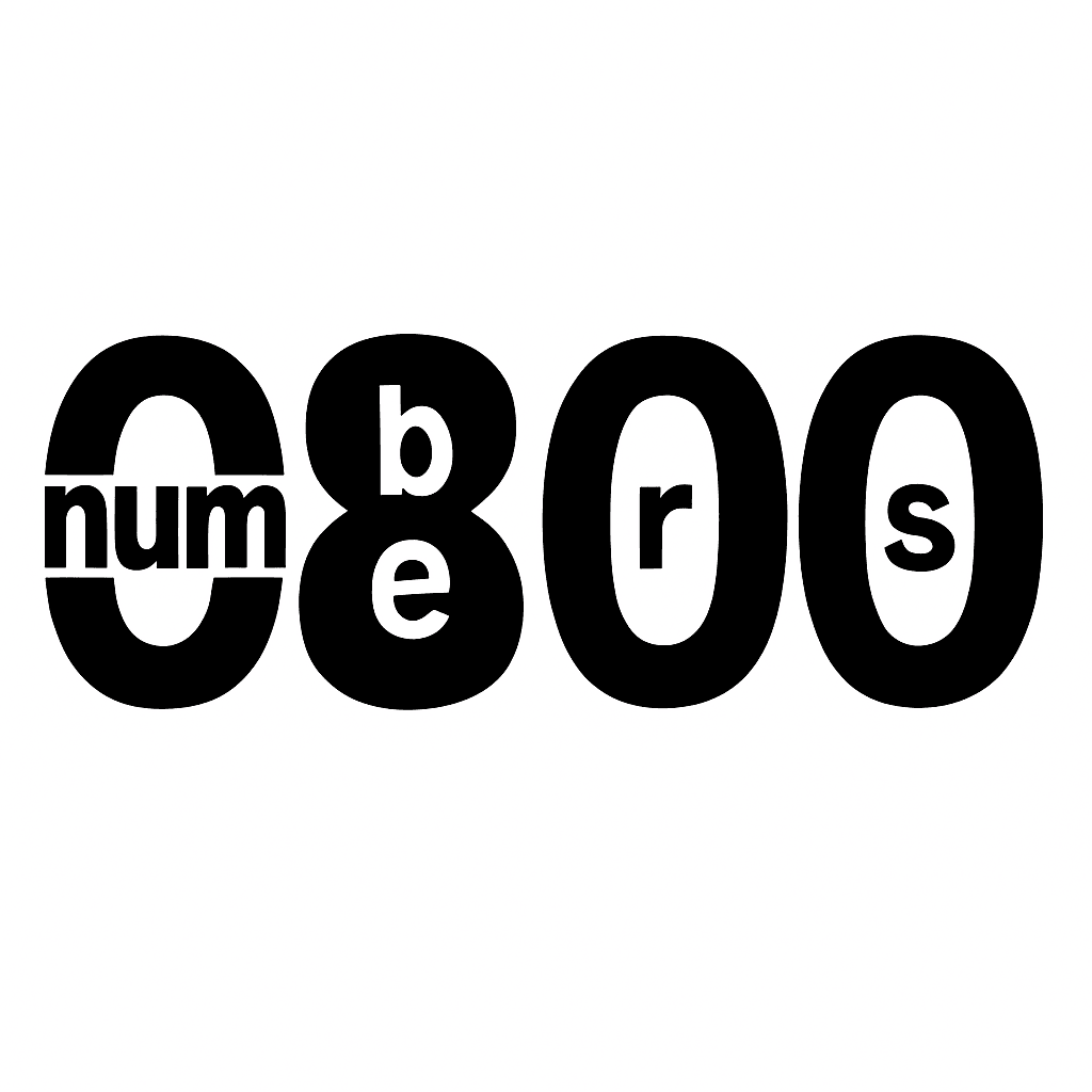 <h1>0800 Freephone Numbers</h1><p>Lower the barrier to contact with a truly free-to-caller number. 0800 numbers are UK-wide, non-geographic “Freephone” numbers. By regulation they’re free for consumers to call from mobiles and landlines, so customers can reach you without paying a penny.</p><h2>Available 0800 Numbers to Buy</h2><p>Below is a selection of our 0800 numbers that are available to purchase. These numbers are in stock and ready to connect. This is only a cross section of our available 0800 numbers and if you have a specific requirement for a numbers please contact us. If you would like us to allocate you the next available numbers simply order that number type and you will receive the next number available.</p> Logo