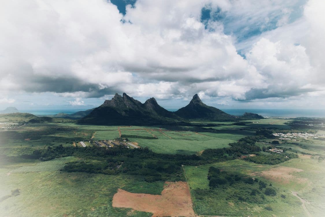 A familiar image of Vacoas-Phoenix phone numbers