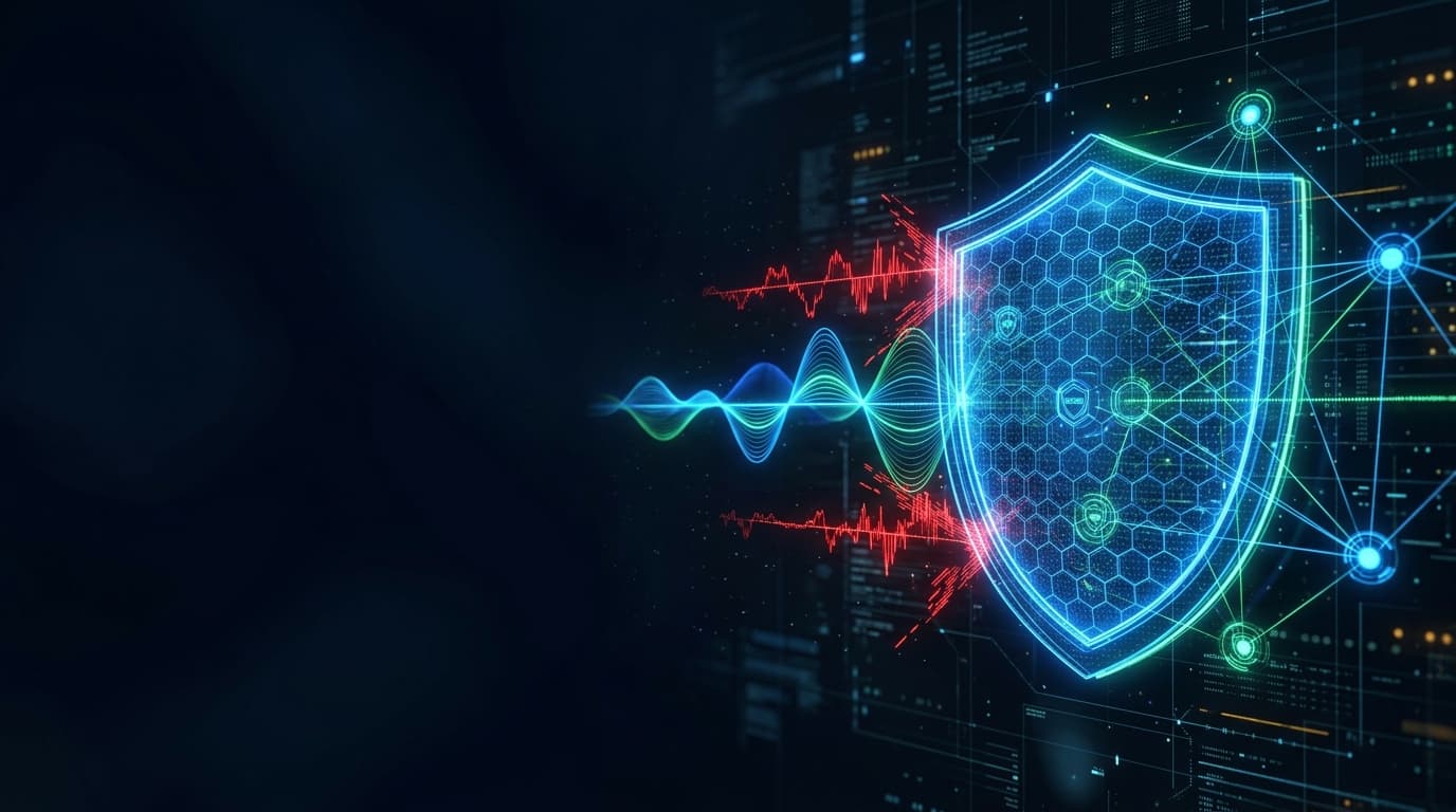 Gtele Call Protection Network Shield
