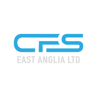 CFS East Anglia Ltd Logo