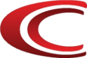 Country Fire Services Ltd Logo