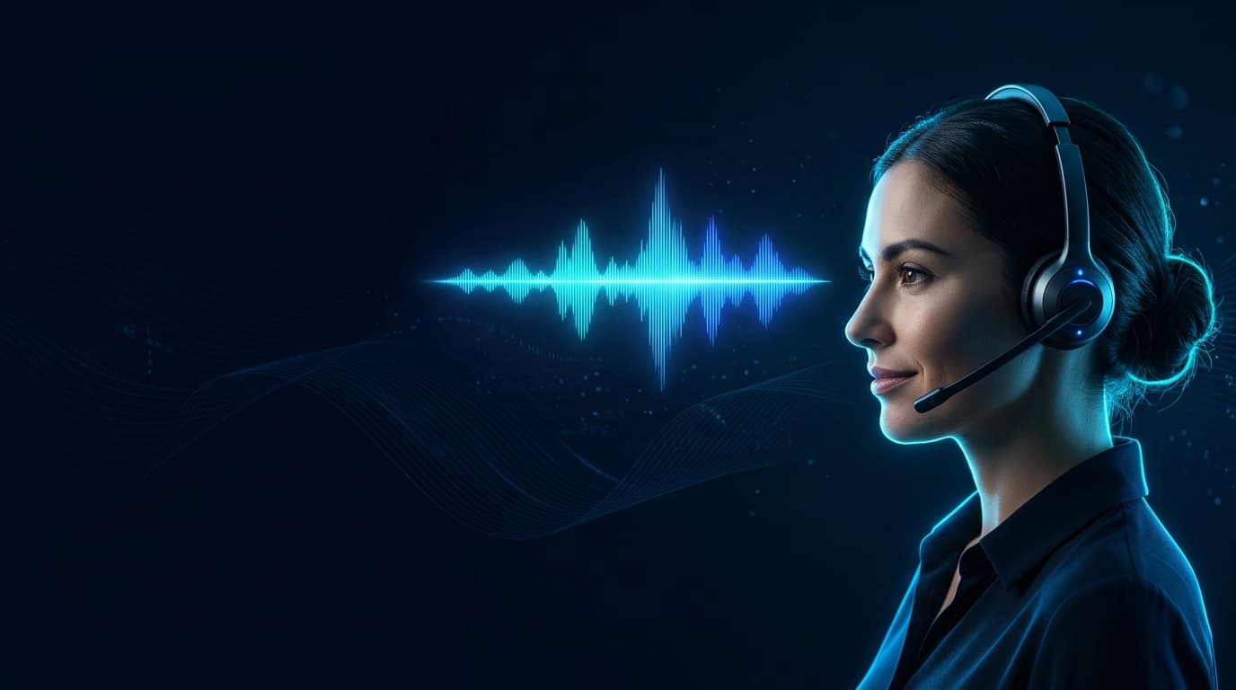Ongoing AI Voice Agent Testing