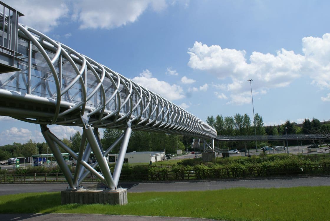 A familiar image of Shotts phone numbers