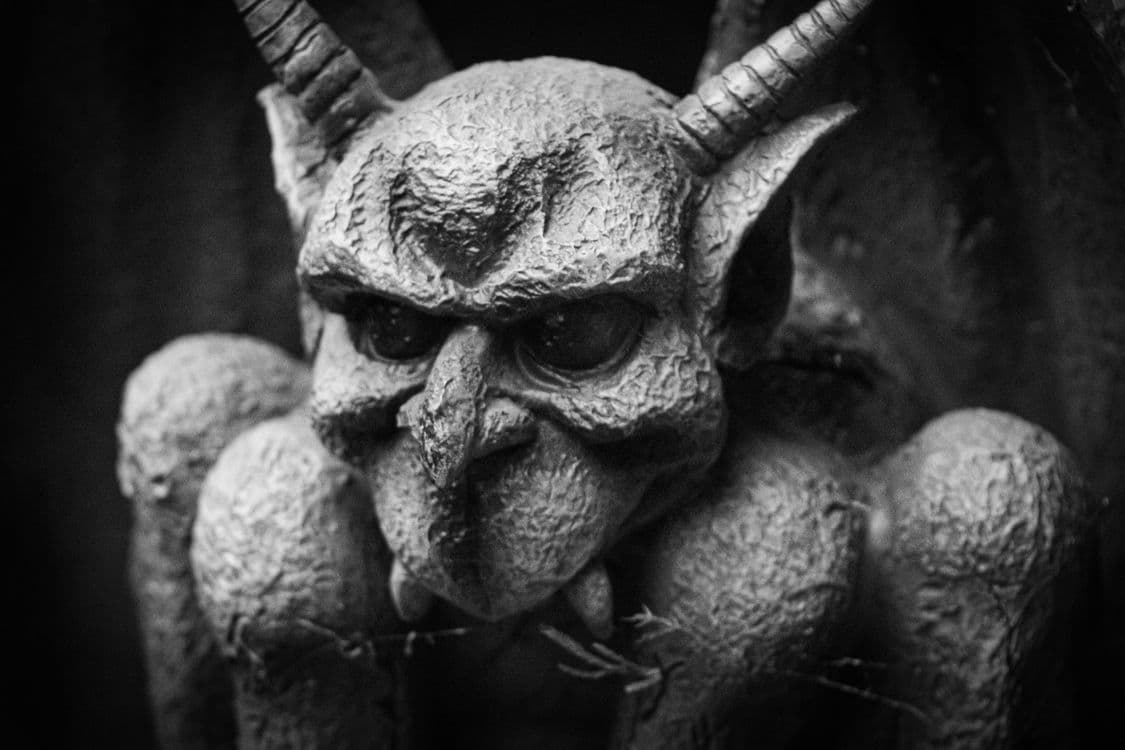 A familiar image of Llanarth phone numbers