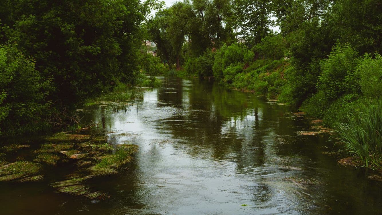 A familiar image of Leominster phone numbers