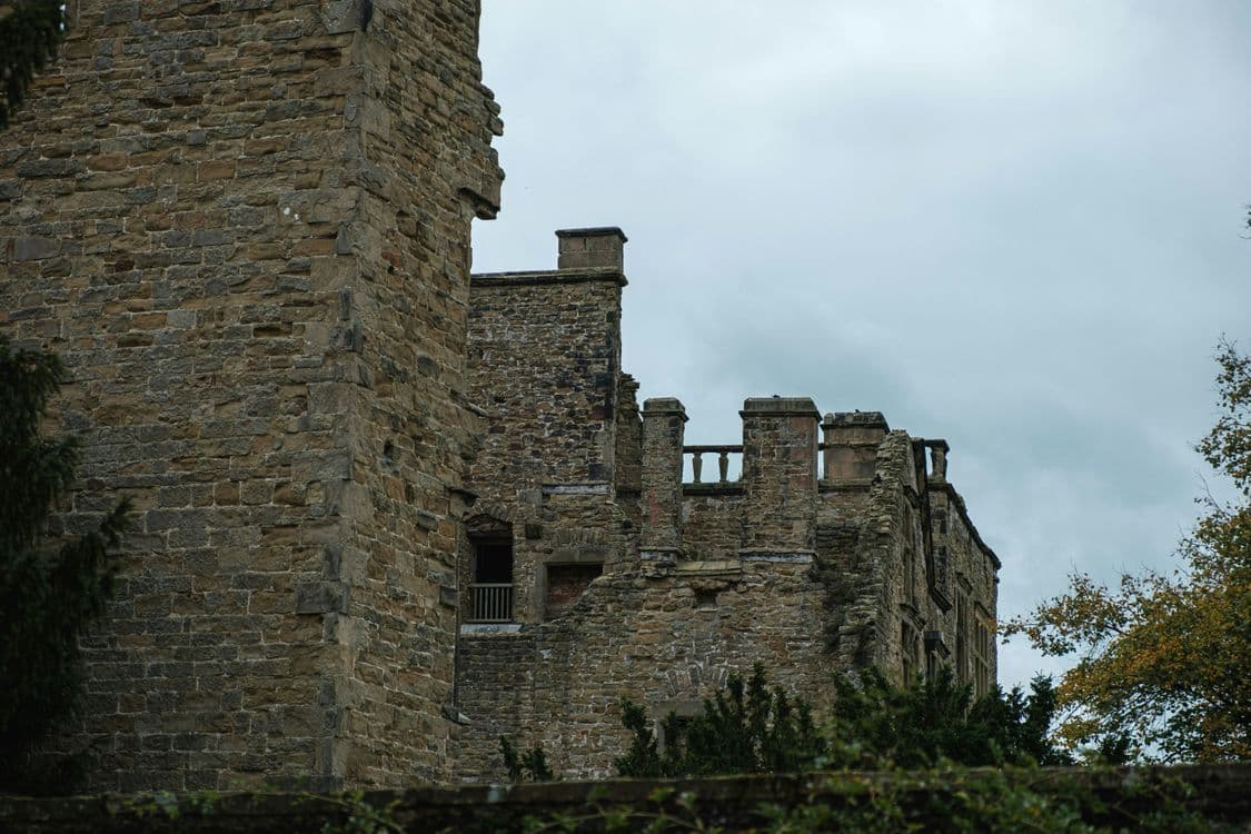 A familiar image of Richmond phone numbers