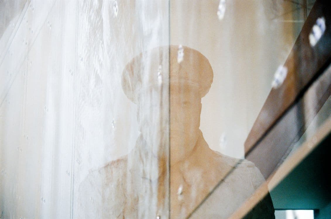 A familiar image of Westerham phone numbers