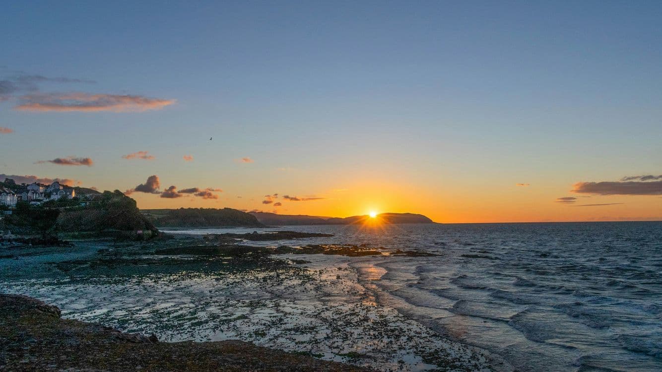 A familiar image of Watchet phone numbers