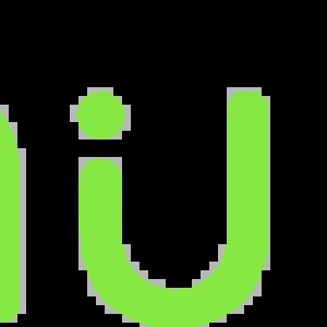 Communicate Technology Logo