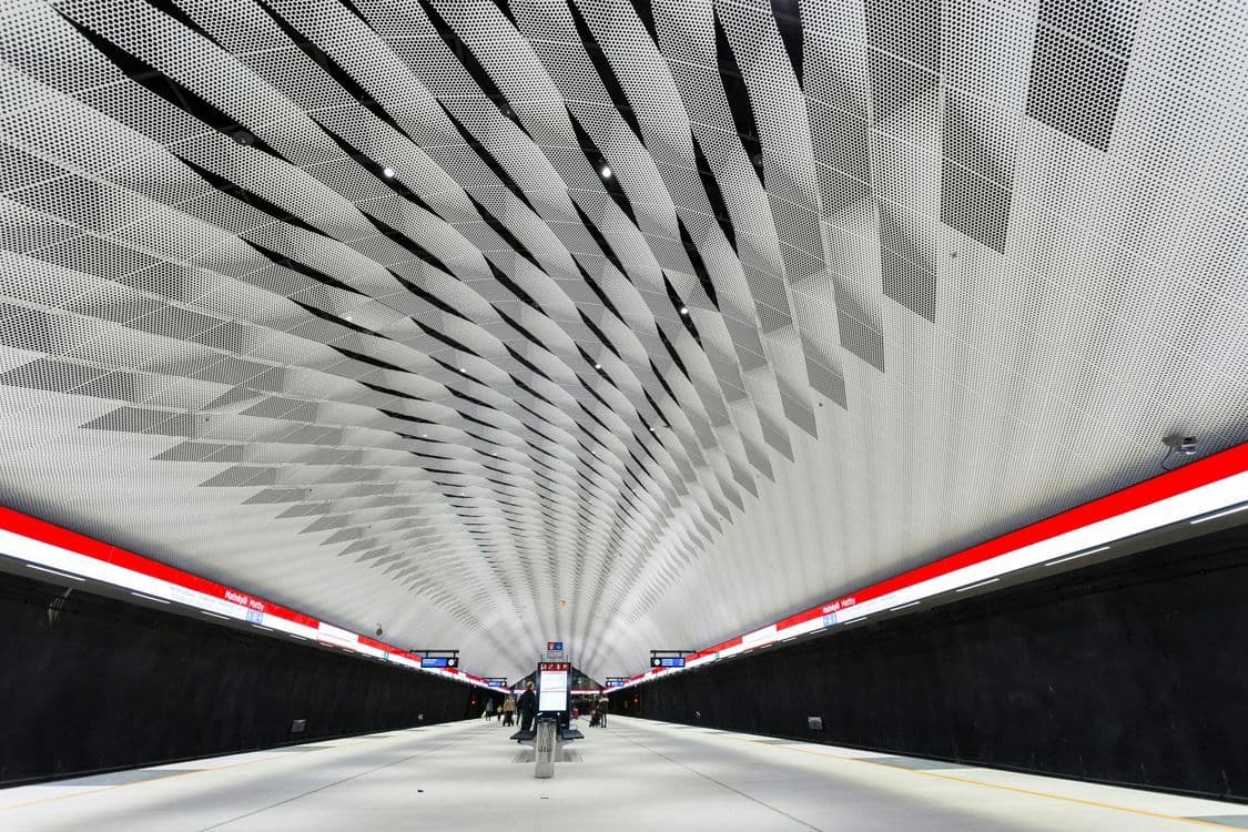 A familiar image of Espoo phone numbers