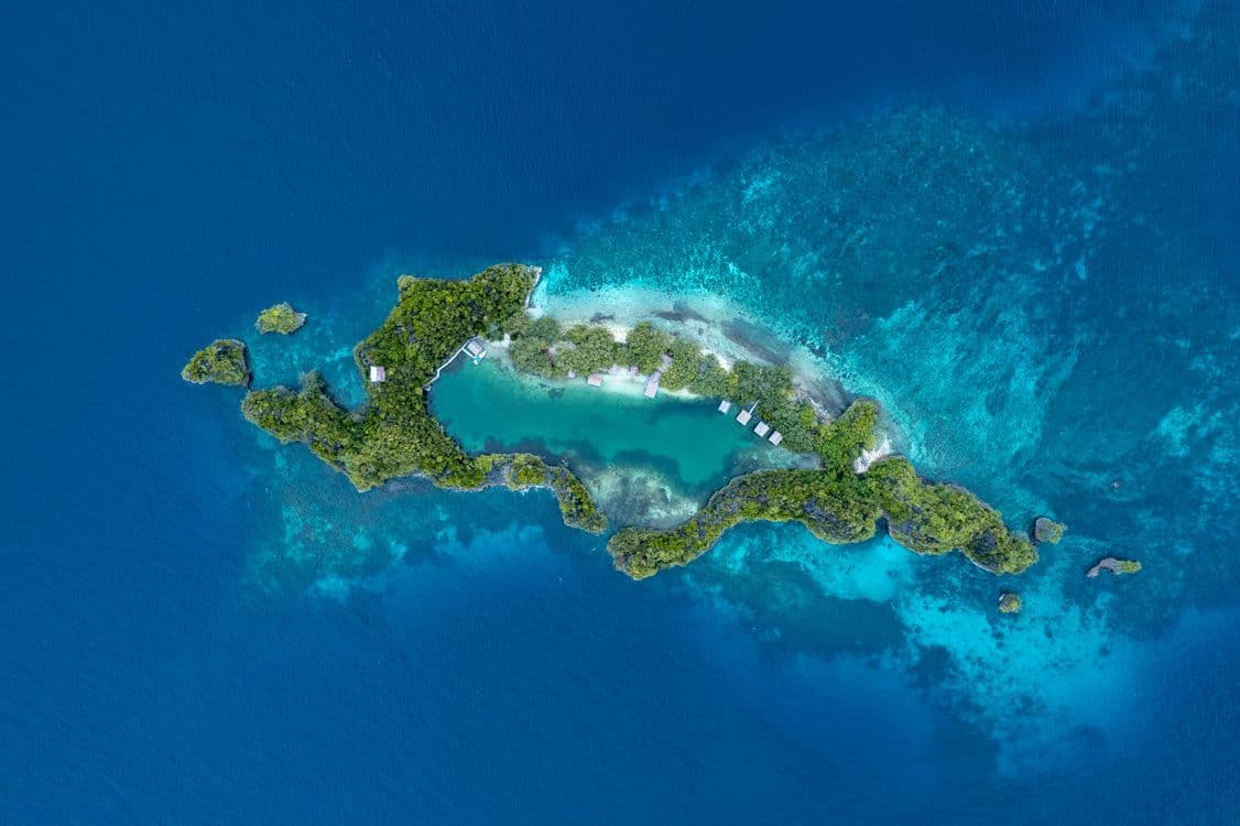 A familiar image of Tuvalu Phone Number Testing