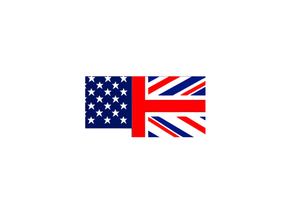 A Guide to Setting up UK Toll-Free Numbers if you are in the US