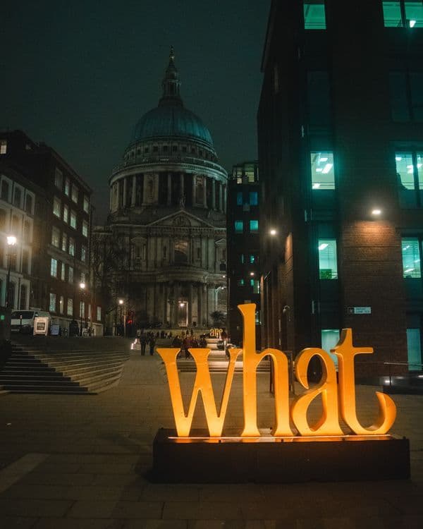 What is a Toll Free Number?