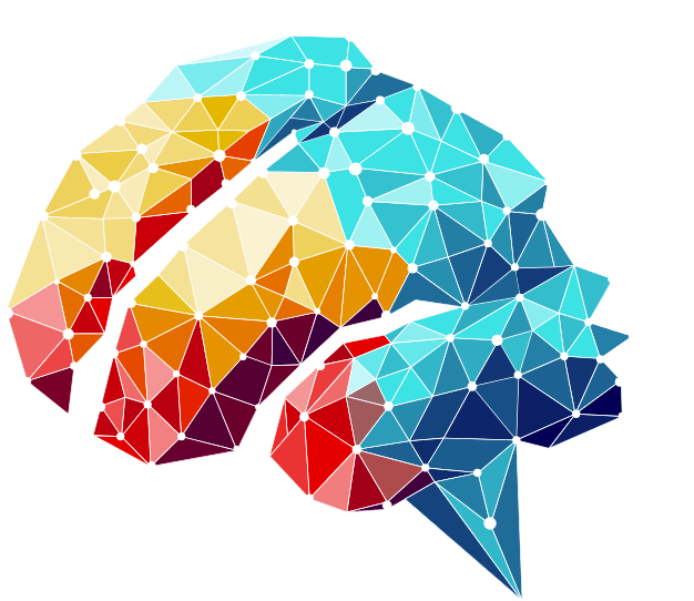 HaiLO Logo
